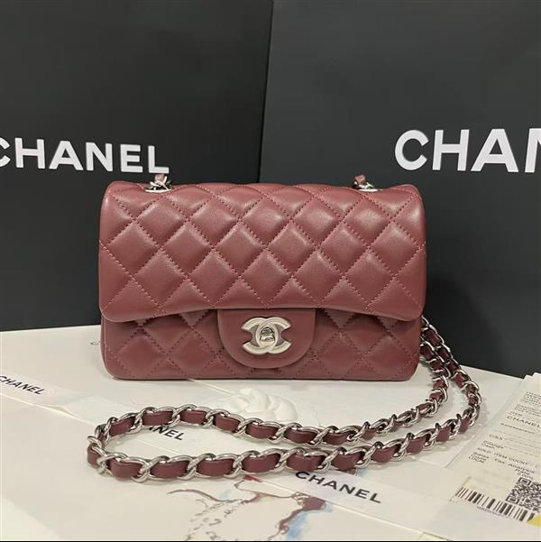 2026127205648268 380